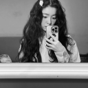 yeojiz avatar