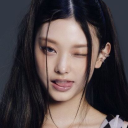 yeokkura avatar