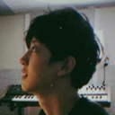 yeolareclipse avatar