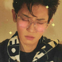 yeolbabyy avatar