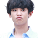 yeoldaily avatar