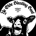 yeoldebleatinggoat avatar