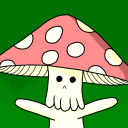 yeoldeghostofmushrooms avatar