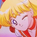 yeoldemagicalgirl avatar