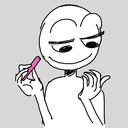 yeoldesmootbloog avatar