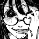 yeoldeyandere avatar