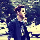 yeolexotic avatar