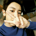 yeolicht avatar