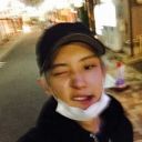 yeollieayheehoo avatar