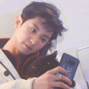 yeollieboy avatar