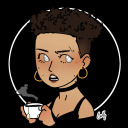 yeollieinwonderland avatar