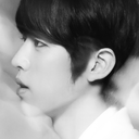 yeollipopsyeol avatar