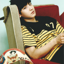 yeolmaeexo avatar