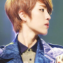 yeolmint1001 avatar