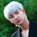 yeolmusic avatar