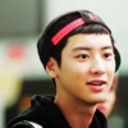 yeolpabo-blog avatar