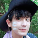 yeolster avatar