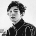 yeolthewar-blog avatar