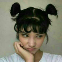 yeolxhan-blog avatar