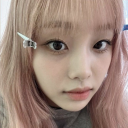 yeolyuriii avatar