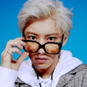 yeolzennie avatar