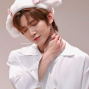 yeomongi avatar