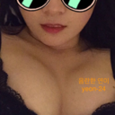 yeon-24 avatar