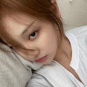 yeonb1n avatar