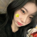yeonber avatar