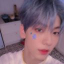 yeonbinnies avatar