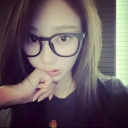 yeonchoon avatar