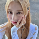 yeonculiao avatar