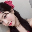 yeondubchae avatar