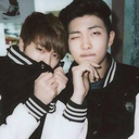 yeongublr-blog avatar