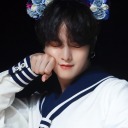 yeongwvnhi-recsnreblogs avatar