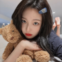 yeonikr avatar