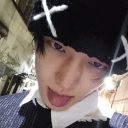 yeonjun4beagles avatar