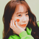 yeonjung avatar