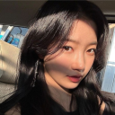 yeonkki avatar