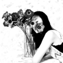 yeonleigh avatar