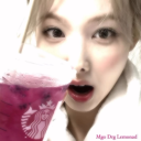 yeonniedolli avatar