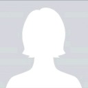 yeonnnn-blog2 avatar