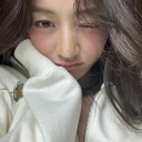 yeonsieunnie avatar
