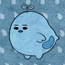 yeonsimarchen avatar