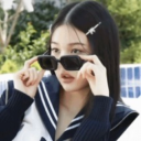 yeonsox avatar