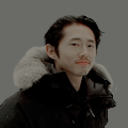 yeonsteven avatar