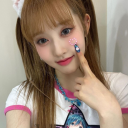 yeonwings avatar