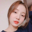 yeonwoo-enthusiast-blog avatar