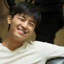 yeonwoojjing-blog avatar