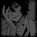 yeonyeonyeonjun avatar